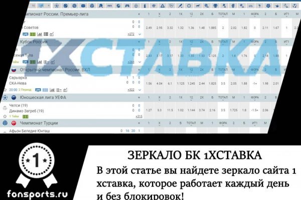 Рабочая blacksprut bs2webes net