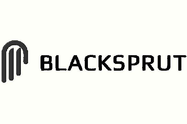 Онион магазин blacksprut adress com