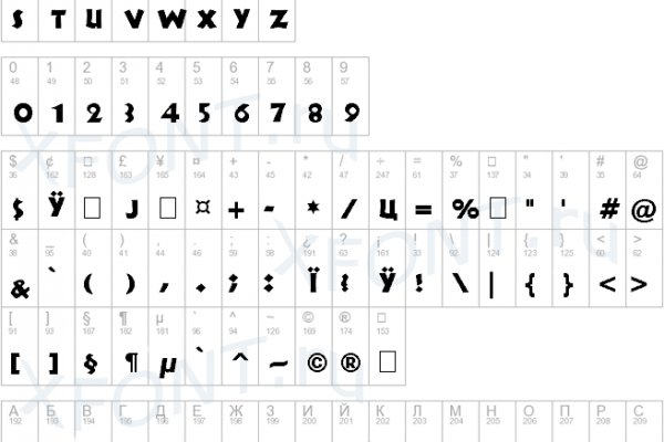 Блекспрут онион bs2webes net