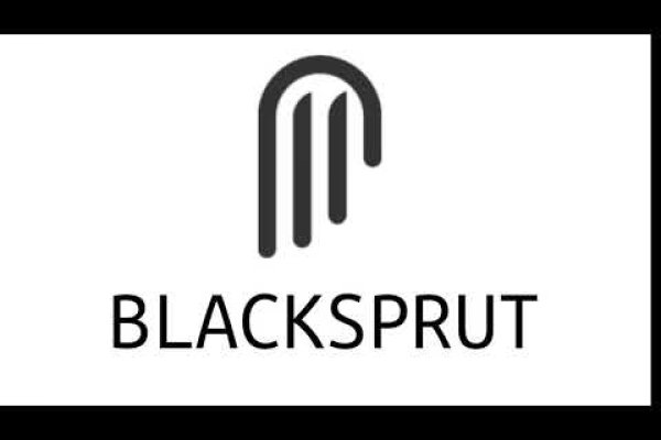 Блэк спрут ссылка blacksprut click