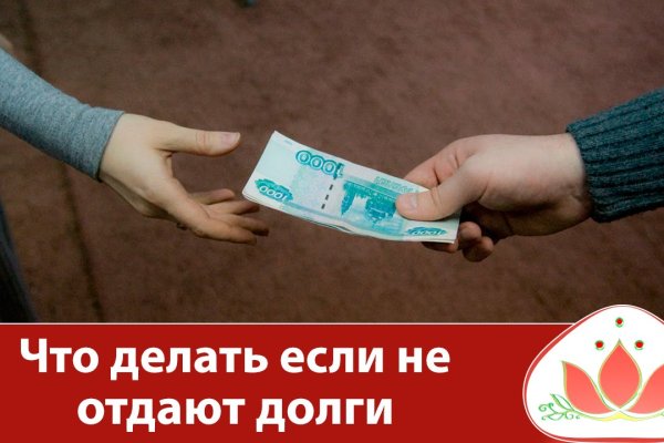 Bs знакомства официальный сайт