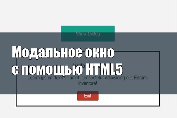 Https blacksprut com зеркало