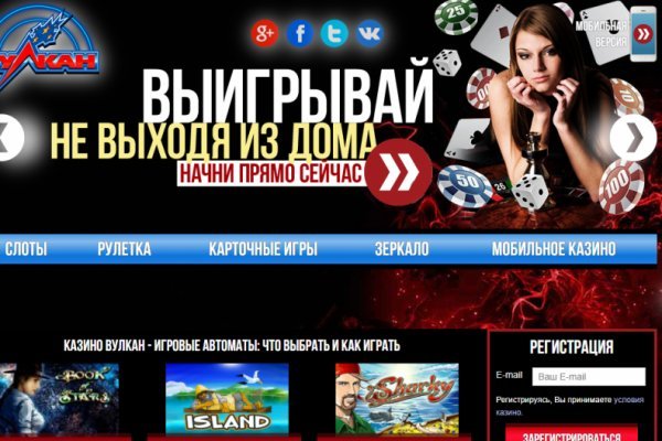 Нова ссылка blacksprut blacksprut adress com