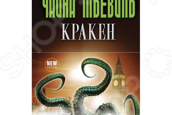 Рабочая ссылка на blacksprut blacksprute com